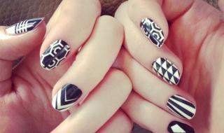 昆明美容美发培训学校 昆明美容美发培训学校