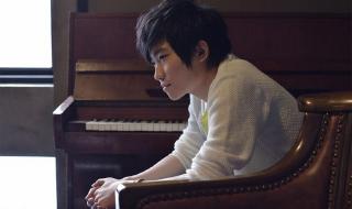 单色凌哪首歌最好听