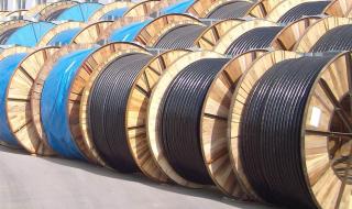 专业第三方检测机构