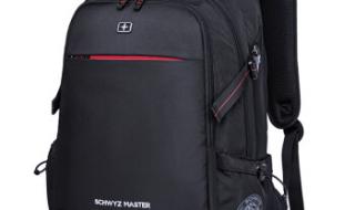 男女之间sc是什么意思 男女之间sc是什么意思