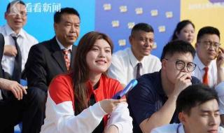 海阔天空在勇敢以后 海阔天空在勇敢以后