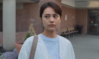 曾少年王莹结局 曾少年王莹结局