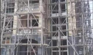 河南新农村建设规划 河南新农村建设规划