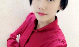 无锡化妆学校 无锡化妆学校