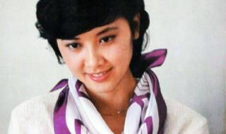 80年代时尚 80年代时尚