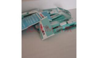 快递放假时间表2024年 快递放假时间表2024年