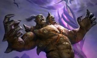 暮光高地传送门在哪