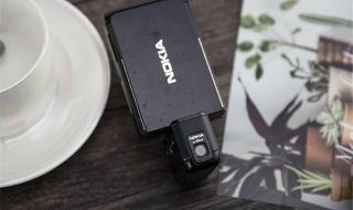 诺基亚n93i最新报价