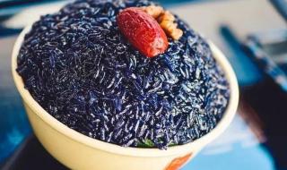 谷雨有什么美好的寓意 谷雨有什么美好的寓意