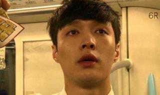 挑战排行榜第一名 挑战排行榜第一名