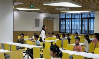 淮北港利上城国际房价