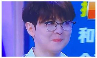 快乐大本营比脸软件 快乐大本营比脸软件