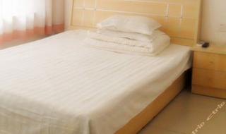 石家庄今日团购 石家庄今日团购