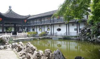 新学堂歌江南 新学堂歌江南