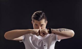 wwe摔跤狂热大赛28 wwe摔跤狂热大赛28