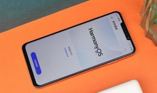 摩尔庄园机器怎么充电 摩尔庄园机器怎么充电