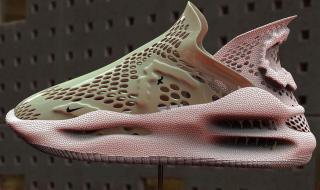 以前买的耐克怎么办