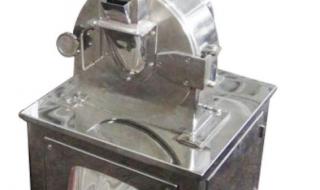 粉碎机小型万能粉碎机