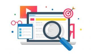 天眼查查不到的公司 天眼查查不到的公司