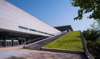 浙江服装厂接连关闭 浙江服装厂接连关闭