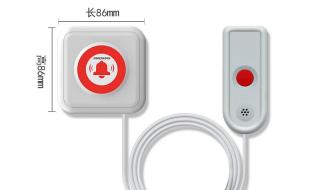 无线病房呼叫系统 无线病房呼叫系统