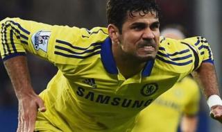 西班牙最出名的球星