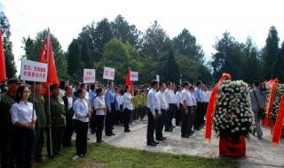 凯里市事业单位招聘 凯里市事业单位招聘