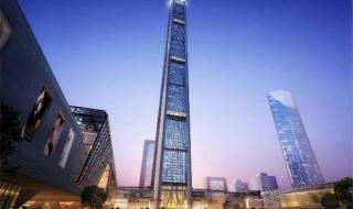 沈阳金融职业学院 沈阳金融职业学院