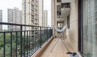 满五唯一过户费多少钱 满五唯一过户费多少钱