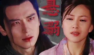 这就是顶级破碎感吧