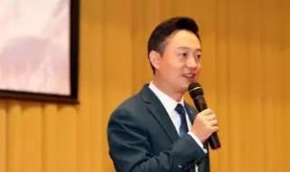 陕西广播电视台 陕西广播电视台