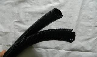 电气自动化控制线路