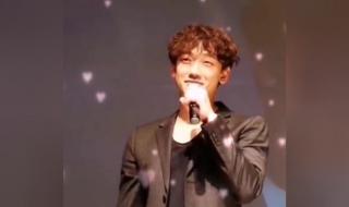 郑智薰主演的电视剧 郑智薰主演的电视剧