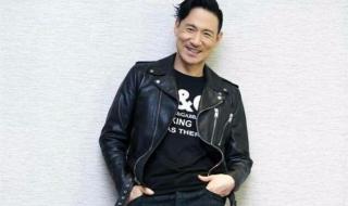 张学友高清演唱会 张学友高清演唱会