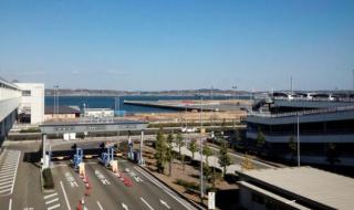 蓝蓝的什么填空词语 蓝蓝的什么填空词语