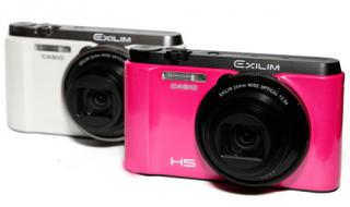 自拍神器多少钱 自拍神器多少钱