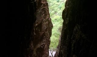 保定哪个县划为雄安 保定哪个县划为雄安