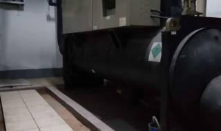 重庆中央空调维修 重庆中央空调维修