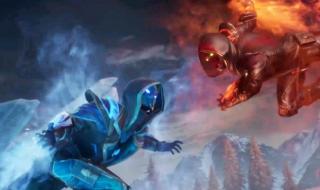 和平精英怎么卡手册 和平精英怎么卡手册