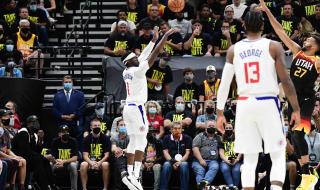 cba半决赛时间表 cba半决赛时间表