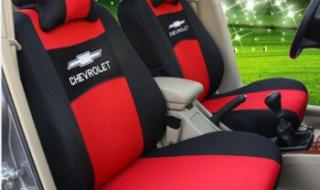 雪佛兰乐驰报价 雪佛兰乐驰报价