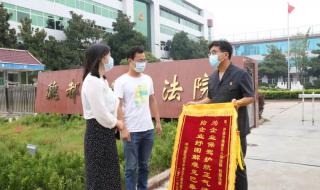 许昌什么时候解封