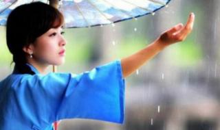 一个人的夜太孤单dj 一个人的夜太孤单dj