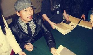 周杰伦新歌销量 周杰伦新歌销量