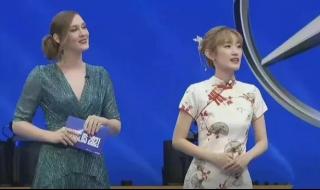 EDG是什么网络用语