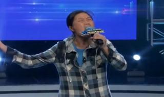 我热恋的故乡简谱