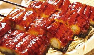 加盟连锁店注意事项 加盟连锁店注意事项