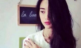 非主流可爱女生头像 非主流可爱女生头像