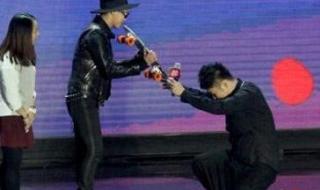 王菲演唱会完整版 王菲演唱会完整版