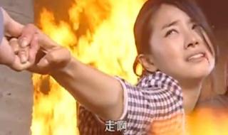 放羊的星星所有歌曲 放羊的星星所有歌曲